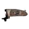 Eagle Eyes LAMP, TY561-B001R TY561-B001R - alternate 1